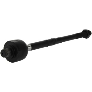 Centric Premium™ Front Inner Steering Tie Rod End for 2011 Mercedes-Benz C300 - 612.35028
