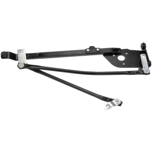 Dorman OE Solutions Windshield Wiper Linkage for Acura TL - 602-533