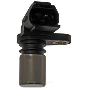 Dorman OE Solutions Crankshaft Position Sensor for 2010 Volvo S40 - 907-960