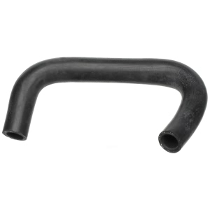 Gates Hvac Heater Molded Hose for 1996 Lincoln Mark VIII - 19688