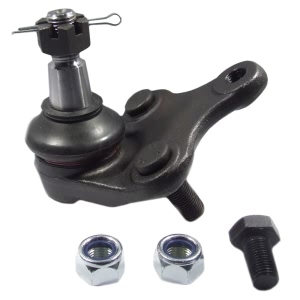 Delphi Front Bolt On Ball Joint for Lexus NX300h - TC1994