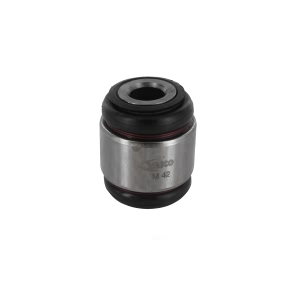 VAICO Rear Outer Aftermarket Control Arm Bushing for 2004 Mercedes-Benz CL600 - V30-7154