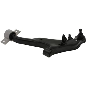 Centric Premium™ Control Arm And Ball Joint Assembly for Infiniti I30 - 622.42057