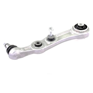 VAICO Front Driver Side Lower Forward Control Arm for 2015 Mercedes-Benz C300 - V30-2550