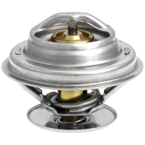 Gates OE Type Engine Coolant Thermostat for Volvo 760 - 33079