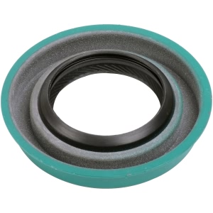 SKF Rear Differential Pinion Seal for Lincoln - 18833