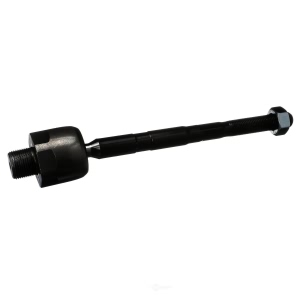 Delphi Inner Steering Tie Rod End for 2013 Mazda CX-9 - TA5231