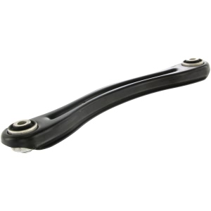 Centric Premium™ Lateral Link for 2015 Jeep Grand Cherokee - 624.58025