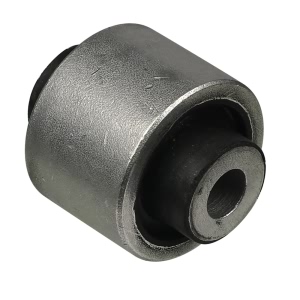 Delphi Rear Lower Control Arm Bushing for 2006 Saab 9-3 - TD895W