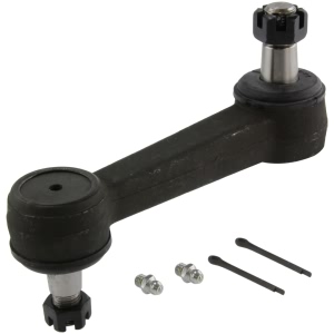 Centric Premium™ Front Steering Idler Arm for 1991 GMC R3500 - 620.66031