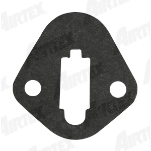 Airtex Fuel Pump Gasket for Ford Mustang - FP1237