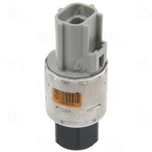 Four Seasons A C Clutch Cycle Switch for 2004 Jeep Wrangler - 20922
