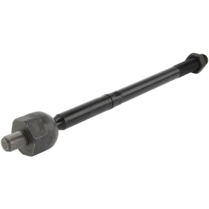 Centric Premium™ Front Inner Steering Tie Rod End for 2009 Volvo S80 - 612.39030