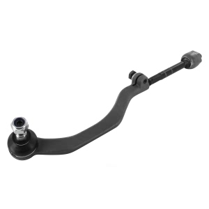 VAICO Steering Tie Rod End Assembly for 2011 Mini Cooper - V20-2048