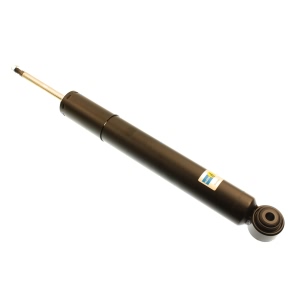 Bilstein Front Driver Or Passenger Side Standard Monotube Shock Absorber for 2004 Jaguar XKR - 24-067263