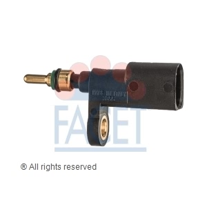 facet Engine Coolant Temperature Sensor for Audi A3 Sportback e-tron - 7-3355