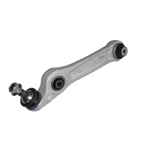 VAICO Front Driver Side Lower Rearward Control Arm for 2009 BMW 750i - V20-1494