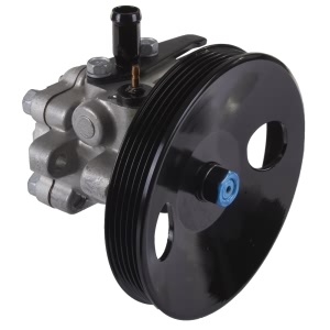 AISIN OE Power Steering Pump - SPK-002