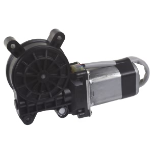 AISIN Power Window Motor for 2002 BMW X5 - RMB-004