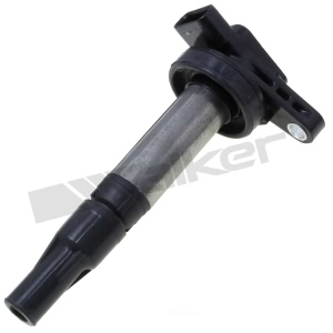 Walker Products Ignition Coil for 2005 Jaguar Vanden Plas - 921-2097