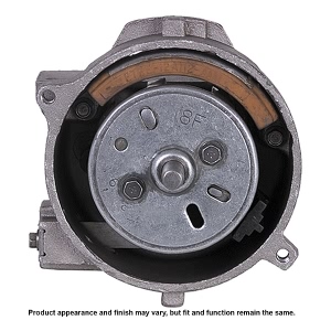 Cardone Reman Remanufactured Electronic Distributor for 1989 Ford F-150 - 30-2880