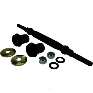 Centric Premium™ Front Upper Control Arm Shaft Kit - 624.66011