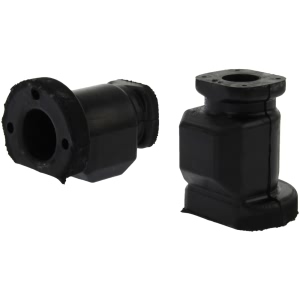 Centric Premium™ Front Lower Rearward Control Arm Bushing for 1993 Volkswagen Cabriolet - 602.33004