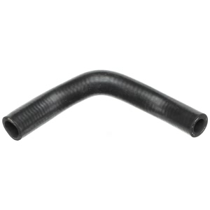 Gates Hvac Heater Molded Hose for 1997 Isuzu Rodeo - 18454