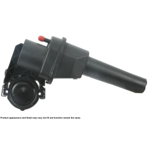 Cardone Reman Remanufactured Power Steering Pump w/Reservoir for Saab 9-7x - 20-68990