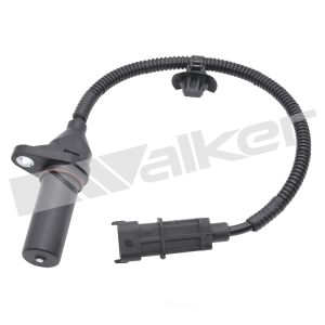 Walker Products Crankshaft Position Sensor for 2016 Kia Forte Koup - 235-1709