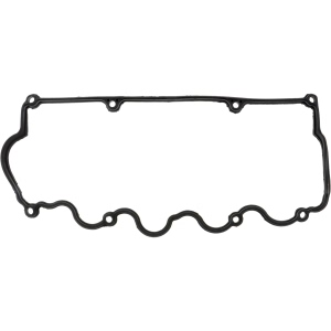 Victor Reinz Valve Cover Gasket Set for 1994 Hyundai Scoupe - 71-53174-00