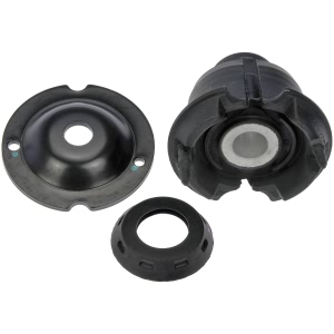 Dorman Front Driver Side Standard Subframe Bushing for Chevrolet Equinox - 523-096