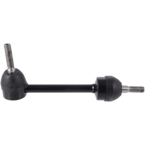 Centric Premium™ Front Stabilizer Bar Link for 1997 Mercury Grand Marquis - 606.61030