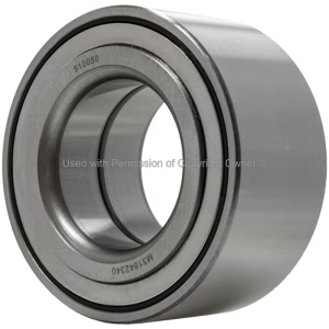 Quality-Built WHEEL BEARING for 2001 Acura TL - WH510050