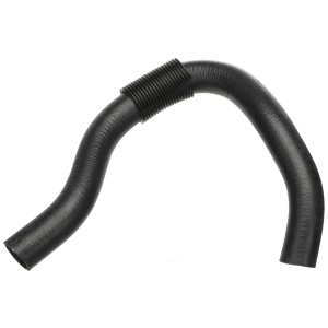 Gates Engine Coolant Molded Radiator Hose for 1994 Mazda B4000 - 21897