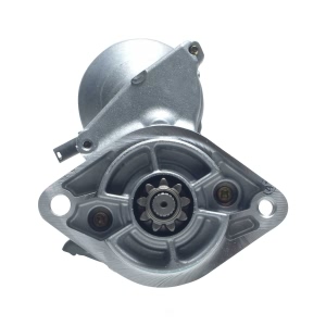 Denso Remanufactured Starter for 2002 Toyota Celica - 280-0283