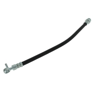 Centric Front Passenger Side Brake Hose for 1995 Mazda Miata - 150.45023