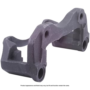 Cardone Reman Remanufactured Caliper Bracket for Mitsubishi Eclipse - 14-1203