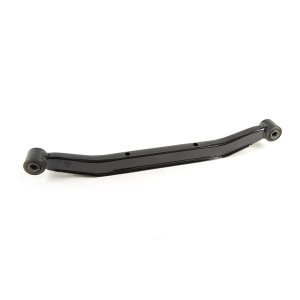 Mevotech Supreme Rear Lower Rearward Lateral Link for 1995 Infiniti G20 - CMS30148