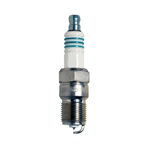 Denso Iridium Tt™ Spark Plug for Hummer H2 - IT16
