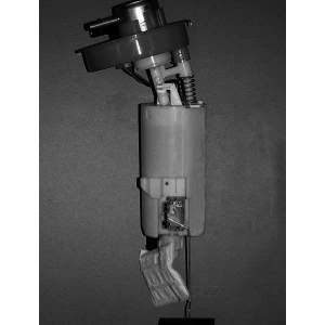 Hella Fuel Pump for Dodge Neon - H75030351