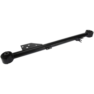 Centric Premium™ Rear Driver Side Lower Trailing Arm for 2001 Nissan Pathfinder - 624.42004