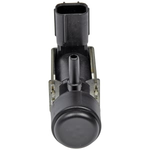 Dorman Intake Manifold Runner Solenoid for Honda - 911-776