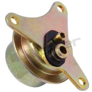 Walker Products Fuel Injection Pressure Regulator for Plymouth Reliant - 255-1018