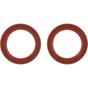 Victor Reinz Front Camshaft Seal for 1999 Daewoo Nubira - 81-24909-10