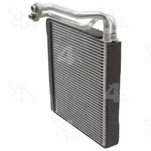 Four Seasons A C Evaporator Core for Nissan Murano - 44176