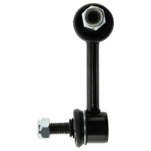 Centric Premium™ Sway Bar Link for 2006 Saab 9-7x - 606.66041