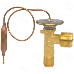 Four Seasons A C Expansion Valve for Plymouth Colt - 39032