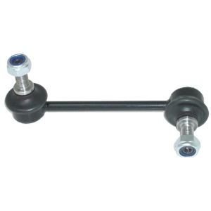 Delphi Rear Driver Side Stabilizer Bar Link Kit for 1997 Honda CR-V - TC1351