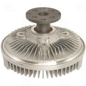 Four Seasons Thermal Engine Cooling Fan Clutch for 1984 Chevrolet C30 - 36996